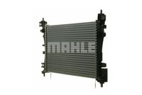 Thumbnail - Radiateur - CR774000P - MAHLE