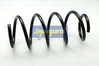 Arc spiral JAPANPARTS, Cod: ZC2672H