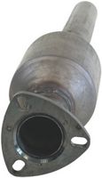 BOSAL Katalysator 3