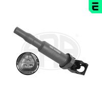 запалителна бобина