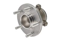 Rulment roata TOPRAN, Cod: 600 262