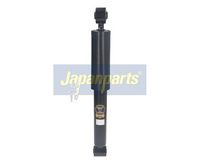 амортисьор