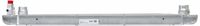 Thumbnail - Radiateur - CR530000P - MAHLE
