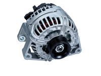 Generator / Alternator MAXGEAR, Cod: 55-0547