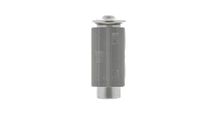 Thumbnail - Expansieventiel, airconditioning - AVE68000P - MAHLE