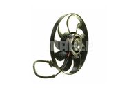 Thumbnail - Koelventilatorwiel - CFF185000P - MAHLE