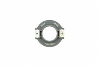 Rulment de presiune AISIN, Cod: BY-005