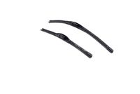 CONTINENTAL Wisserblad 5