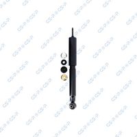 Amortizor GSP, Cod: 32112140