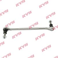 Stange/Strebe, Stabilisator
