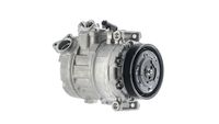 Thumbnail - Compressor, airconditioning - ACP513000P - MAHLE