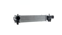 Thumbnail - Intercooler, inlaatluchtkoeler - CI516000P - MAHLE