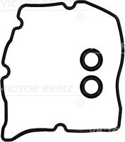 Set garnituri, Capac supape VICTOR REINZ, Cod: 15-17785-01