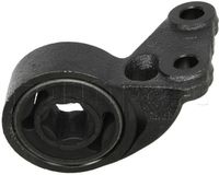 тампон, носач