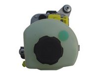 Hydraulikpumpe, Lenkung