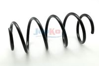 Arc spiral JAPKO, Cod: ZCJ2660H