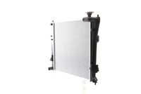 Thumbnail - Radiateur - CR848000S - MAHLE
