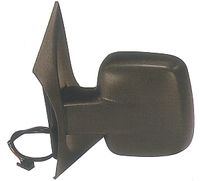 Exterior Mirror