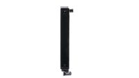 Thumbnail - Radiateur - CR215000P - MAHLE