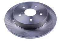 спирачен диск