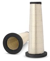 Sekundärluftfilter Sekundärluftfilter