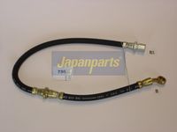 държач, спирачен маркуч