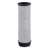 Sekundärluftfilter