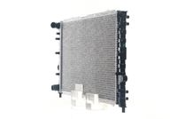 Thumbnail - Radiateur - CR1567000S - MAHLE