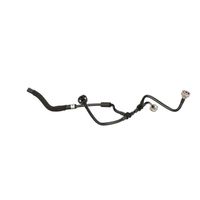 GATES Verwarmingsslang 4