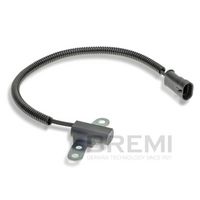 Senzor impulsuri, arbore cotit BREMI, Cod: 60426