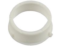 CAPAC PROTECTOR ALTERNATOR