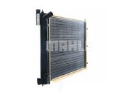 Thumbnail - Radiateur - CR361000S - MAHLE