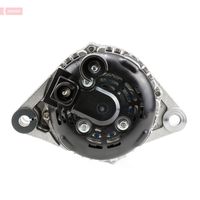 DENSO Dynamo / Alternator 2