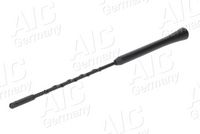 ANTENNE