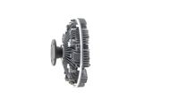 Thumbnail - Koppeling, radiateurventilator - CFC222000P - MAHLE