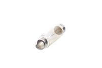 Artikelafbeelding