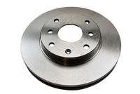 Disc frana ASAM AUTOMOTIVE, Cod: 71296
