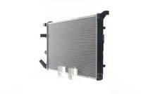 Thumbnail - Radiateur - CR13000S - MAHLE
