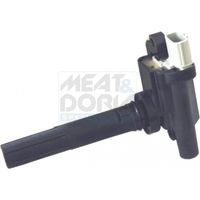 Bobina inductie MEAT & DORIA, Cod: 10546