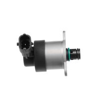 Thumbnail - Regelklep, brandstofhoeveelheid (common-rail-system) - ED0059 - ET ENGINETEAM