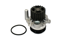 Pompă de apă, răcire motor ASAM AUTOMOTIVE, Cod: 99967