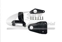 Reparatursatz, Hauptscheinwerfer (Halter) Reparatursatz, Hauptscheinwerfer (Halter)
