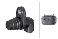 Sensor, Nockenwellenposition