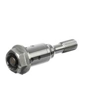 Thumbnail - Regelklep, nokkenasregeling - CV0035 - ET ENGINETEAM