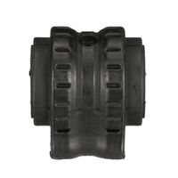 GATES Stabilisatorlager aan draagarm 8