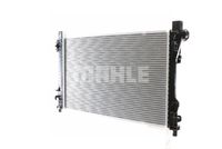 Thumbnail - Radiateur - CR1478000S - MAHLE