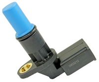 датчик, запалителен импулс