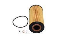 маслен филтър