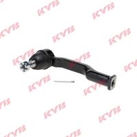 Cap de bara KYB, Cod: KTR4686