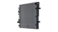 Thumbnail - Radiateur - CR674000P - MAHLE